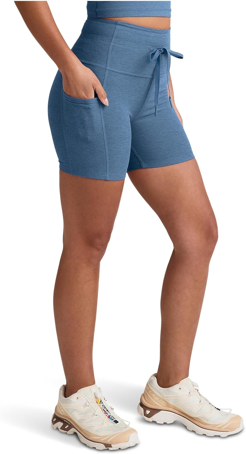 Go Pocket & Short