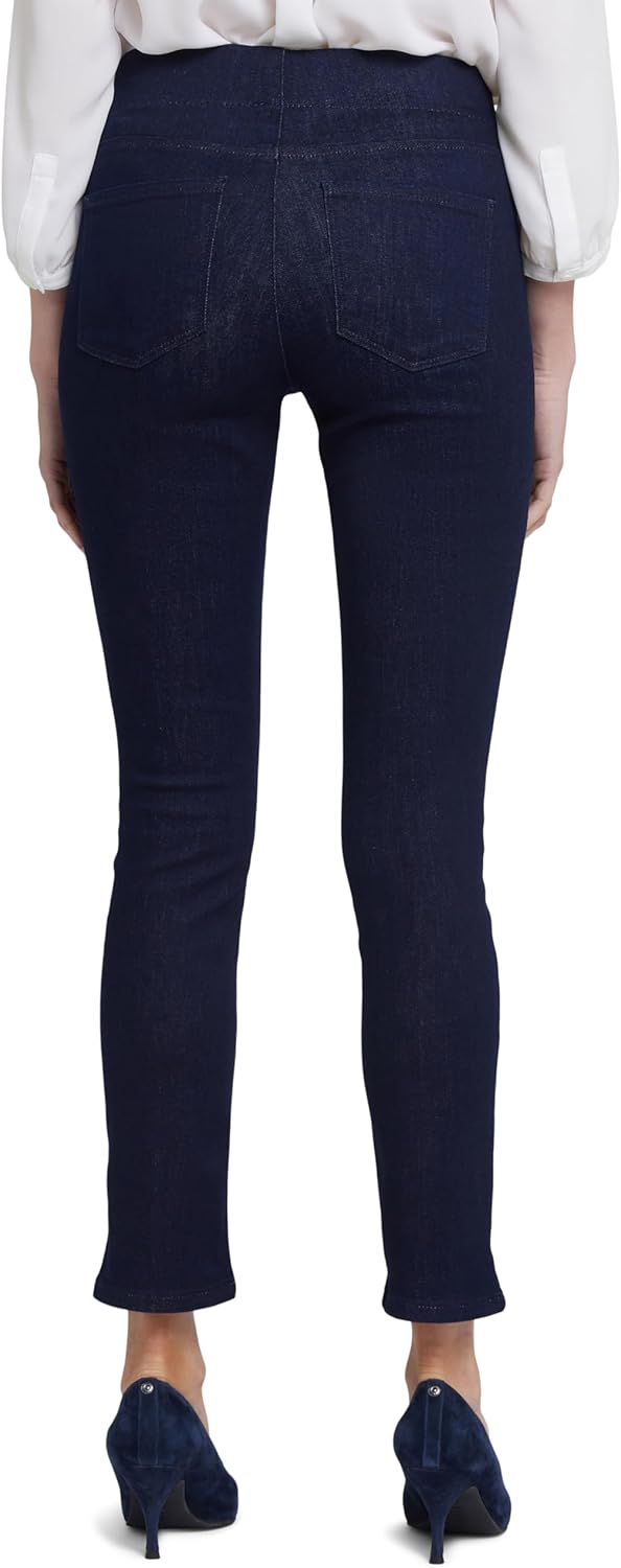 Women's
