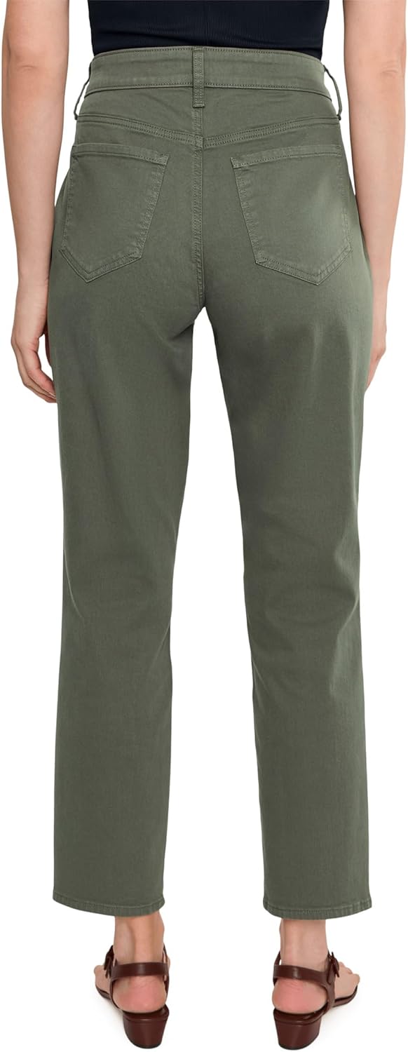 Women's Margot Girlfriend
