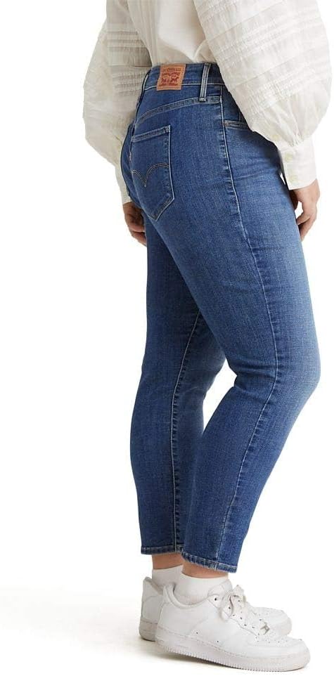 Women's Shaping Skinny Jeans