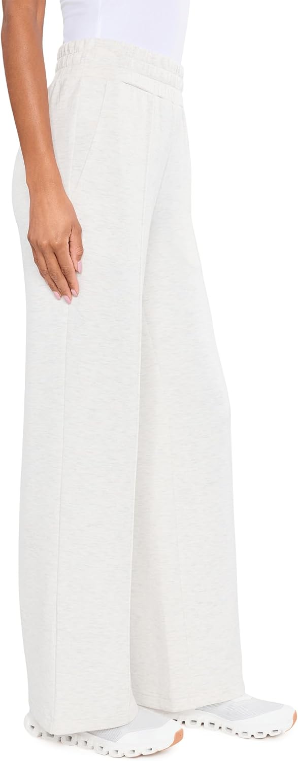 Women's The Wide Leg Pants &