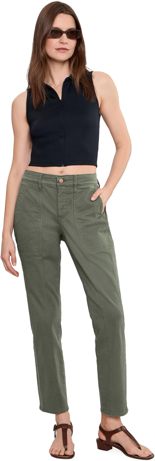 Women's Margot Girlfriend