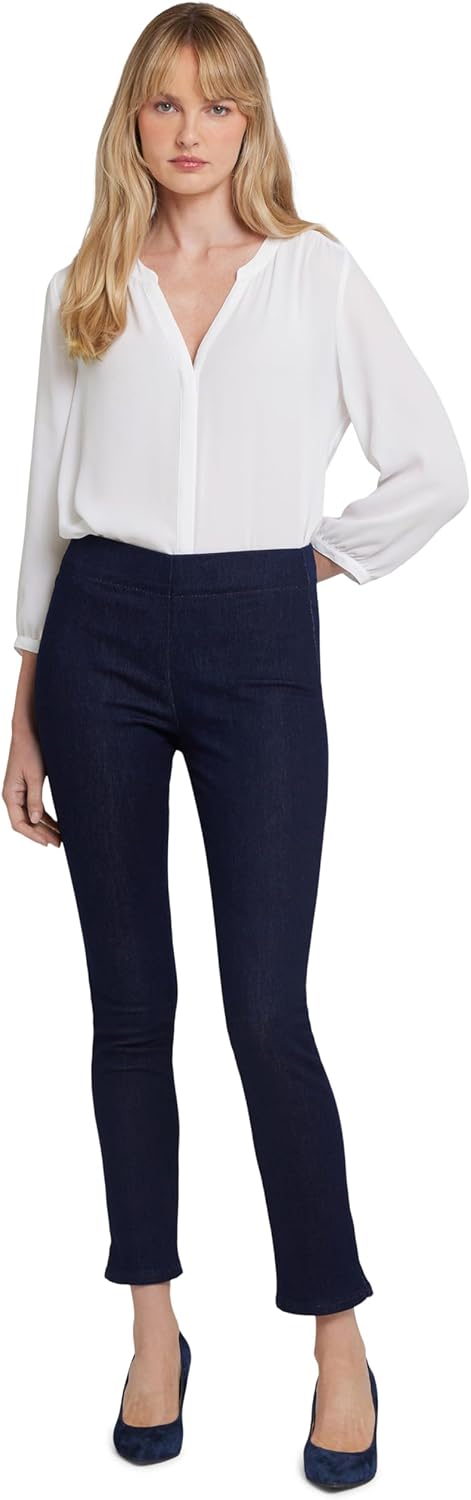 Women's