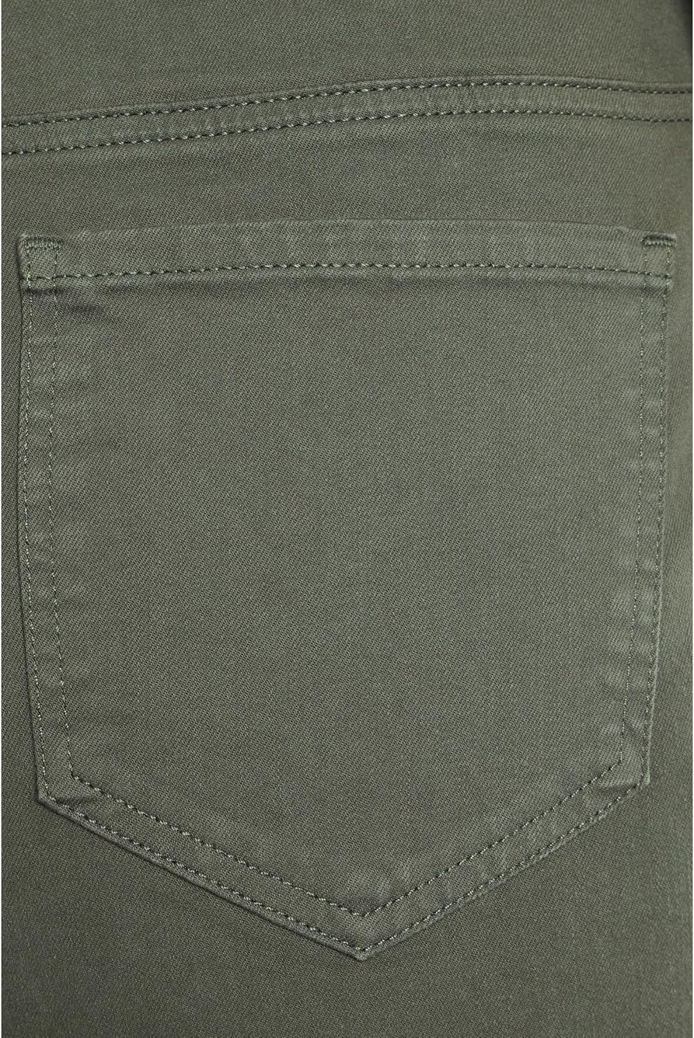 Women's Margot Girlfriend