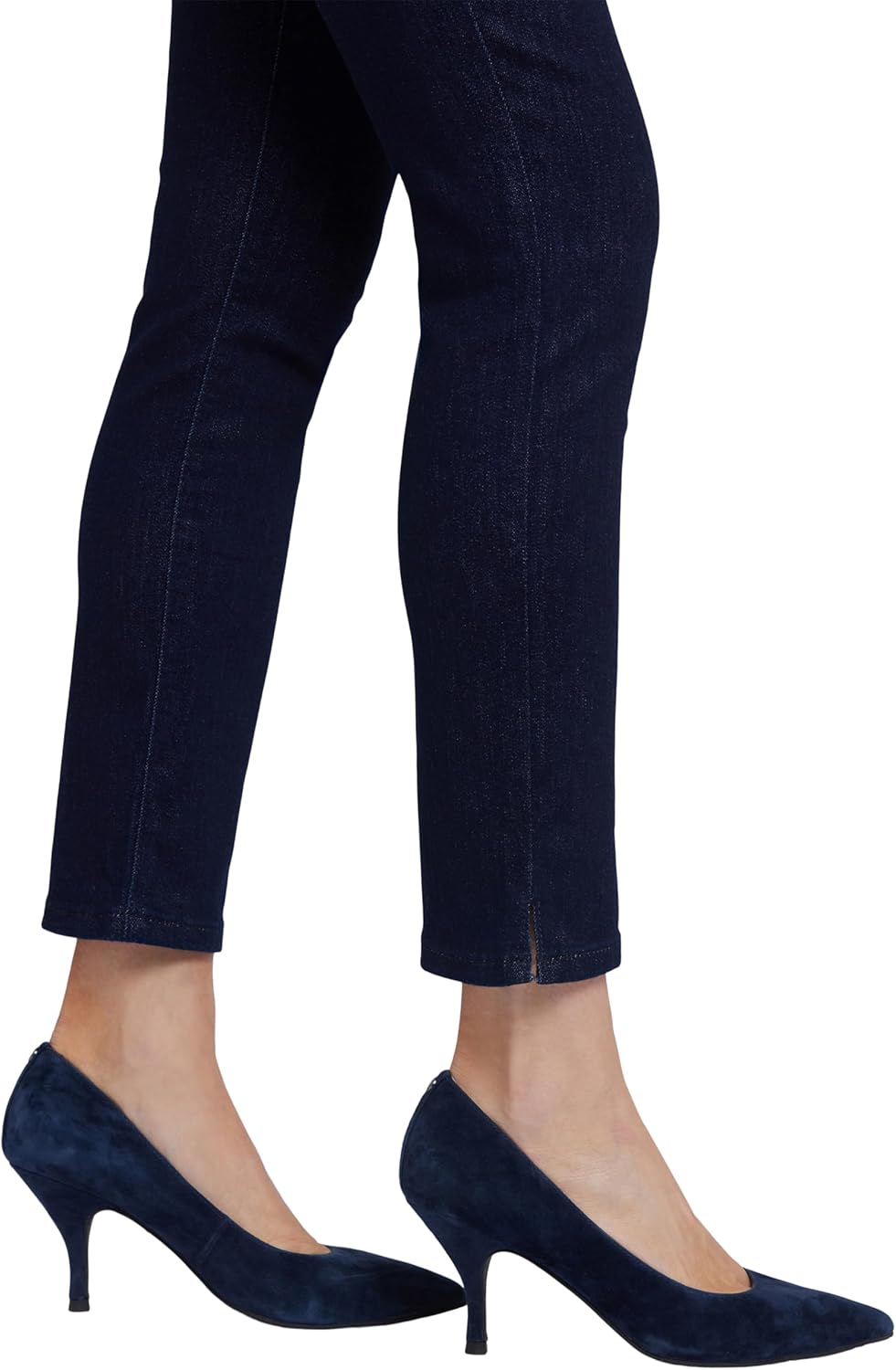Women's