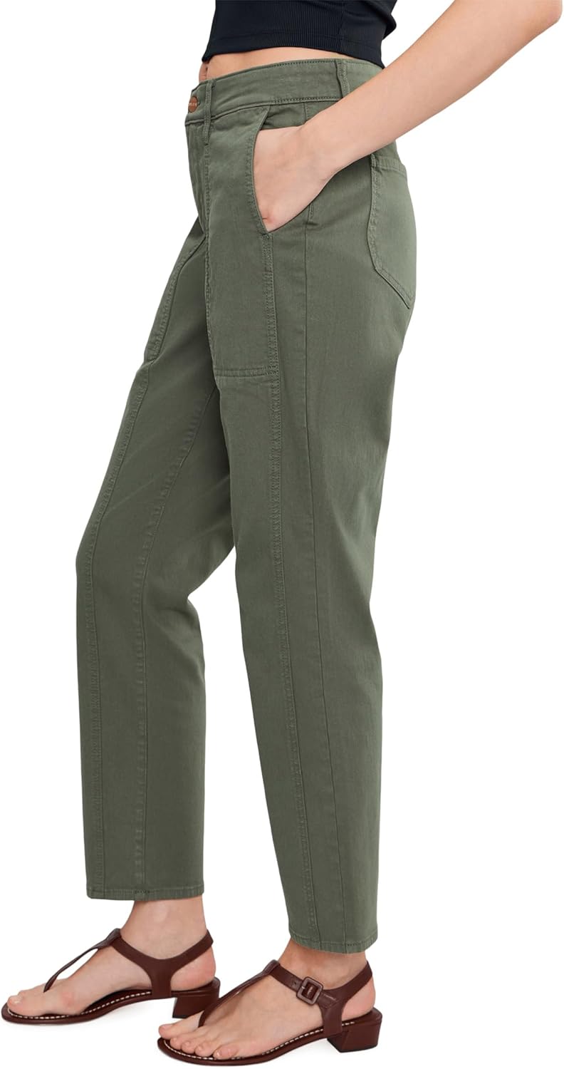 Women's Margot Girlfriend
