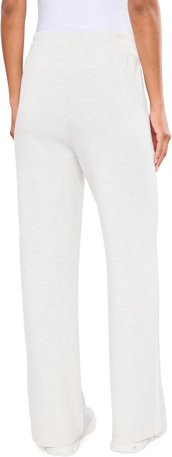 Women's The Wide Leg Pants &