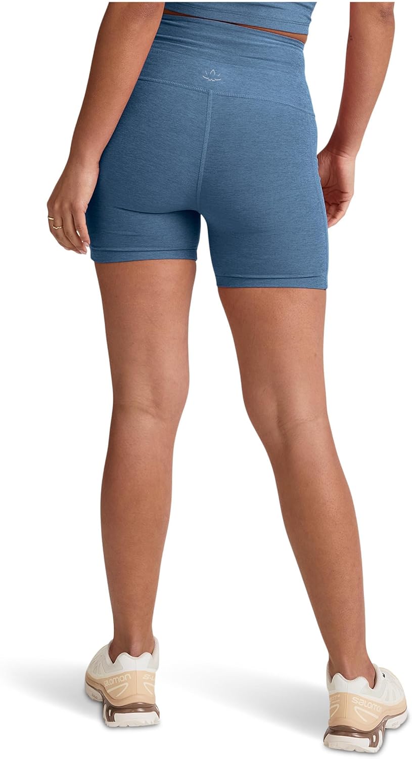 Go Pocket & Short