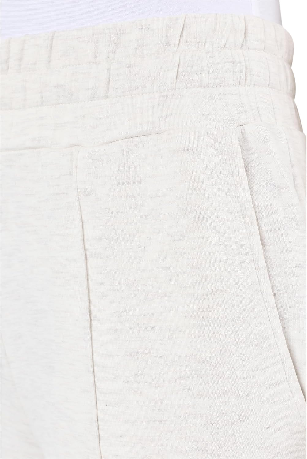 Women's The Wide Leg Pants &