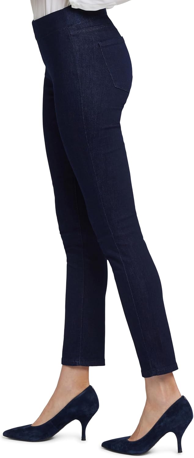 Women's